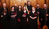Foto: Ensemble Consortium Sedinum , Lizenz: Ensemble Consortium Sedinum