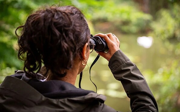 Foto: Florian Läufer, Lizenz: Seenland Oder Spree