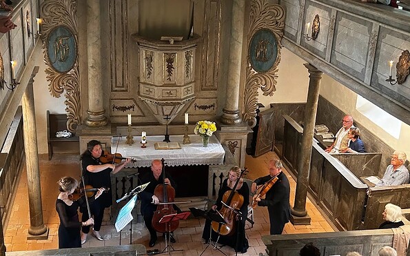 Foto: A. Limberg, Lizenz: Musik an der Tonstraße