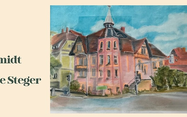 Foto: Memento e.V. , Lizenz: Memento e.V.