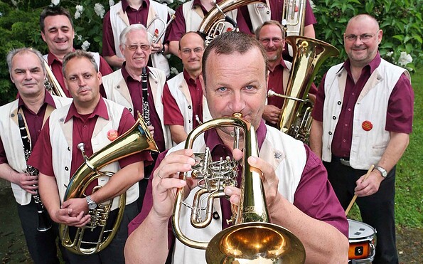 Foto: Michael Helbig, Lizenz: Michael Helbig