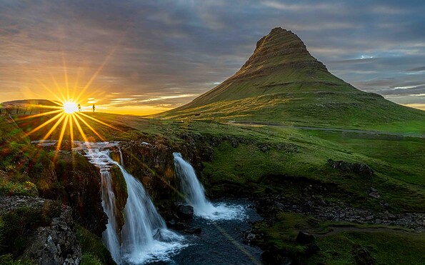Foto: Kai-Uwe Küchler, Lizenz: Kai-Uwe Küchler