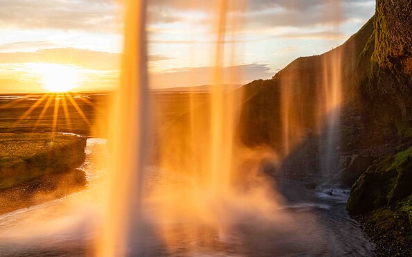 Foto: Kai-Uwe Küchler, Lizenz: Kai-Uwe Küchler