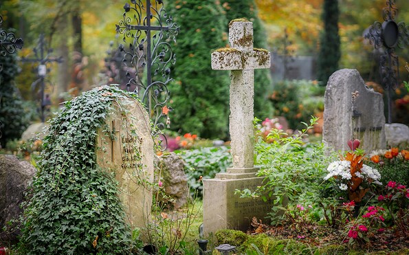 Foto: fietzfotos, Lizenz: pixabay