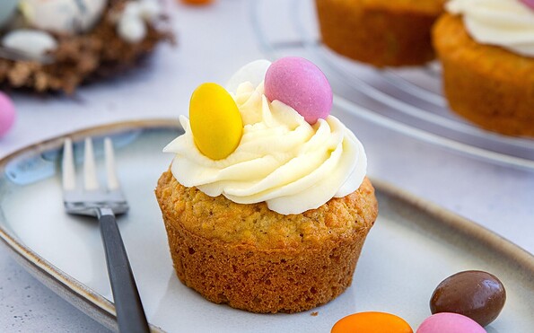 Bild von eatde auf Pixabay, Foto: Bild von eatde auf Pixabay, Lizenz: Bild von eatde auf Pixabay