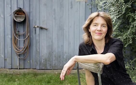 Foto: Wenke Seemann, Lizenz: Wenke Seemann