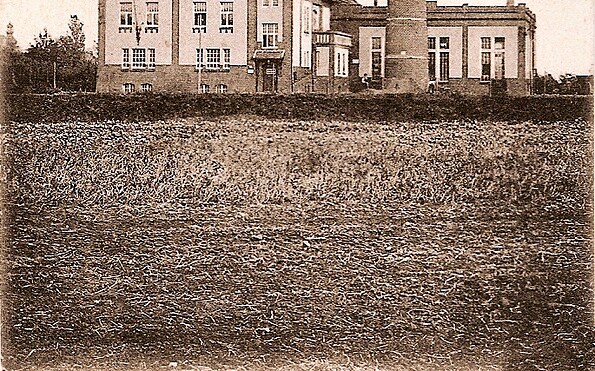 Foto: Hagen Pusch, Lizenz: Hagen Pusch