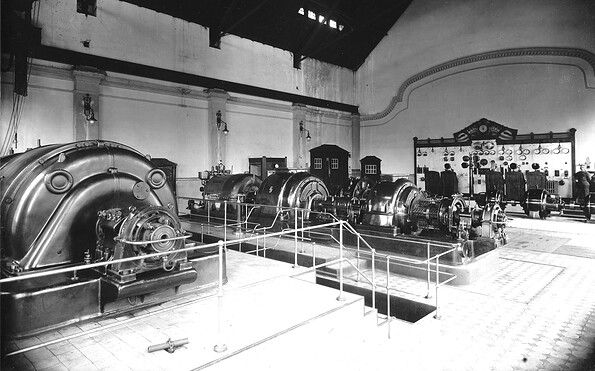 Foto: Hagen Pusch, Lizenz: Hagen Pusch