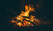 Feuer, Foto: bonfire-1835829_1920 Bild von Pexels auf Pixabay Feuer, Lizenz: bonfire-1835829_1920 Bild von Pexels auf Pixabay Feuer