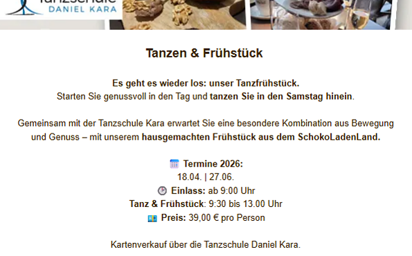 Foto: Confiserie Felicitas GmbH, Lizenz: Confiserie Felicitas GmbH