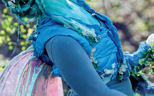 Foto: @Hammerflausch