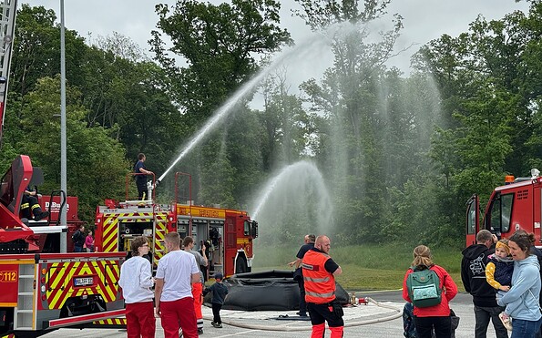 Foto: Landkreis Havelland, Lizenz: Landkreis Havelland