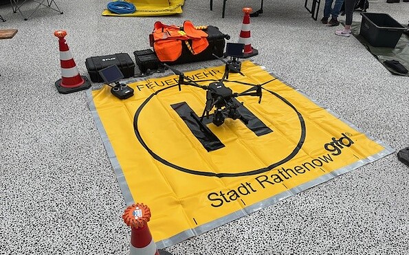 Foto: Landkreis Havelland, Lizenz: Landkreis Havelland