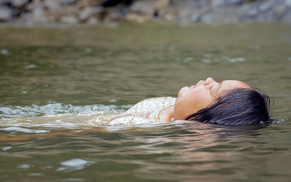 Foto: © mindjazz pictures