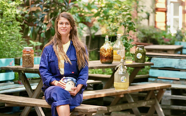 Foto: © alphacontainer GmbH