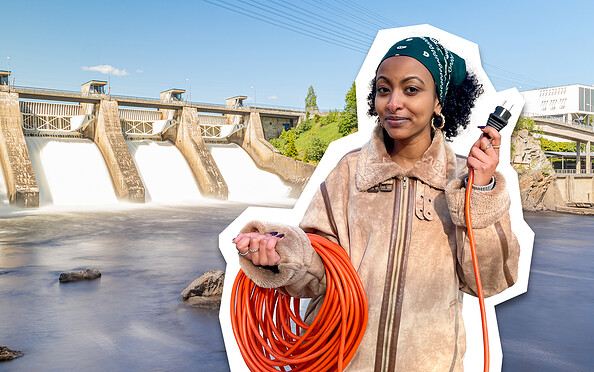 Foto: © WDR/tvision