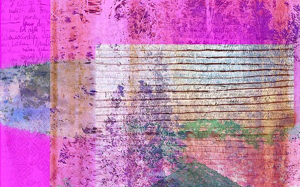 Foto: Kathrin Karras, Lizenz: Kathrin Karras