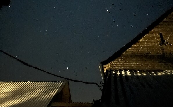 Foto: Volkmer, Heike, Lizenz: Volkmer, Heike