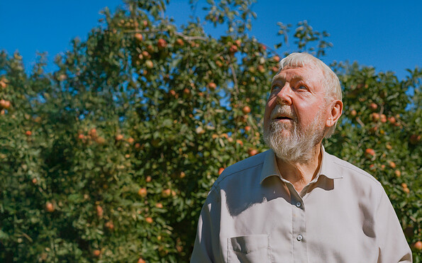 Foto: Jason Krüger, Lizenz: Jason Krüger