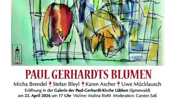 Foto: Karen Ascher, Lizenz: Karen Ascher