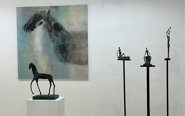 Foto: Per Gulden, Lizenz: Per Gulden