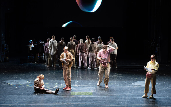 Foto: Bernd Schönberger, Lizenz: Brandenburgische Kulturstiftung Cottbus-Frankfurt (Oder)