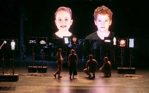Foto: Bernd Schönberger, Lizenz: Brandenburgische Kulturstiftung Cottbus-Frankfurt (Oder)