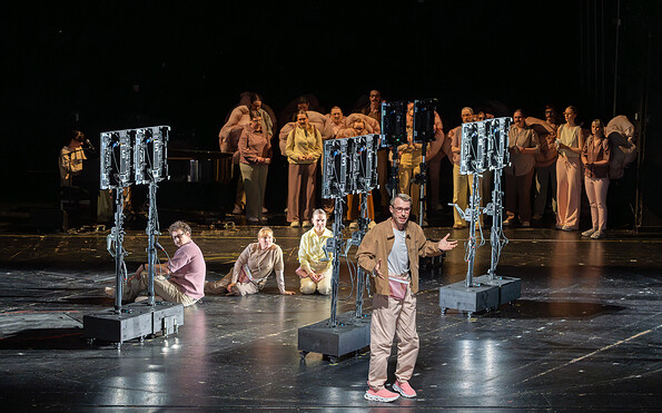 Foto: Bernd Schönberger, Lizenz: Brandenburgische Kulturstiftung Cottbus-Frankfurt (Oder)