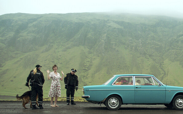 Foto: gegen-den-strom_stills_05, Lizenz: Thomsdorf Kino