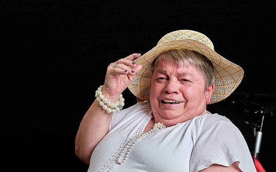 Foto: Ralf Bäcker, Lizenz: Ralf Bäcker