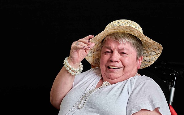 Foto: Ralf Bäcker, Lizenz: Ralf Bäcker