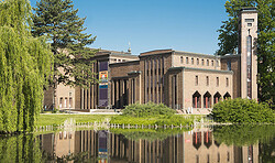 Internationaler Museumstag 2026