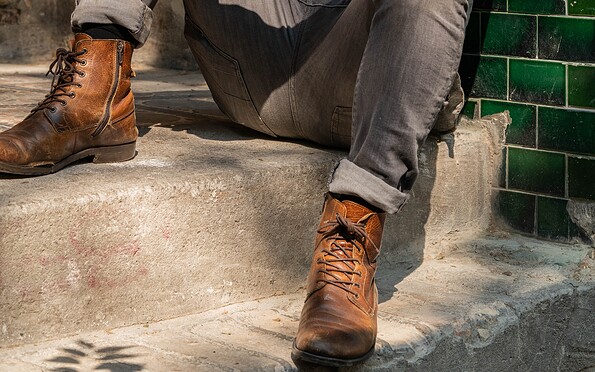 Foto: Nino Valpiani, Lizenz: Nini Valpiani