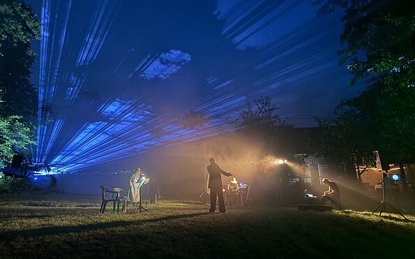 Foto: unbekannt, Lizenz: unbekannt