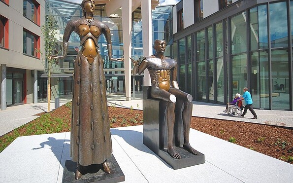 Foto: Torsten Stapel, Lizenz: Landkreis Barnim