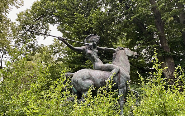 Foto: Matthias Schäfer, Lizenz: Matthias Schäfer