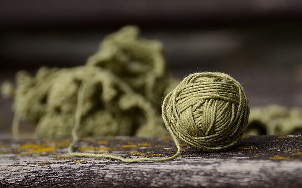 Bild von congerdesign auf Pixabay, Foto: Bild von congerdesign auf Pixabay, Lizenz: Bild von congerdesign auf Pixabay