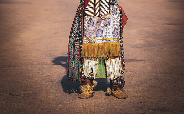 Foto: (c) Eldorado Abenteuer GmbH, Lizenz: (c) Eldorado Abenteuer GmbH