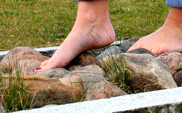 Foto: Tourismusverein Scharmützelsee e. V. , Lizenz: Tourismusverein Scharmützelsee e. V.