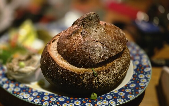Foto: Bernd Müller Die NaturFreunde Oberbarnim-Oderland e.V., Lizenz: Bernd Müller Die NaturFreunde Oberbarnim-Oderland e.V.