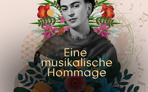 Foto: MACC Management GmbH, Lizenz: MACC Management GmbH