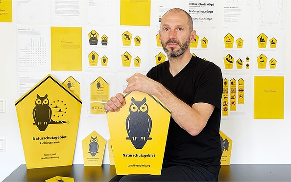 Foto: Andreas Magdanz, Lizenz: Hochschule für angewandte Wissenschaft und Kunst - Hildesheim/Holzminden/Göttingen