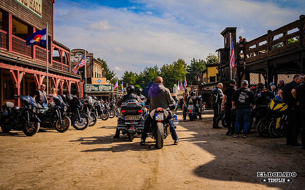 Foto: (c) Eldorado Abenteuer GmbH, Lizenz: (c) Eldorado Abenteuer GmbH