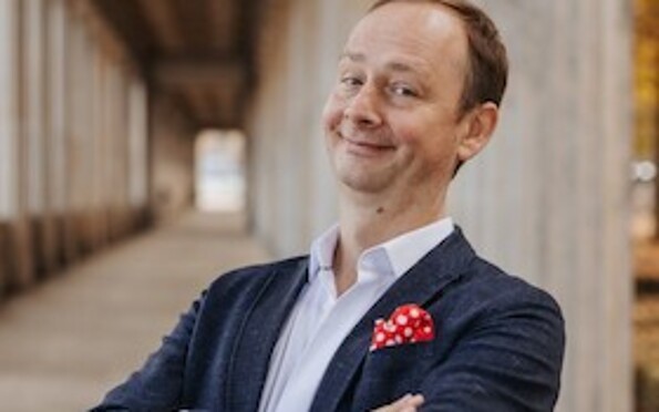 Foto: Laura Hoffmann, Lizenz: Christoph Reuter