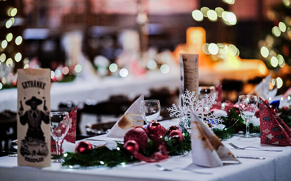 Foto: (c) Eldorado Abenteuer GmbH, Lizenz: (c) Eldorado Abenteuer GmbH