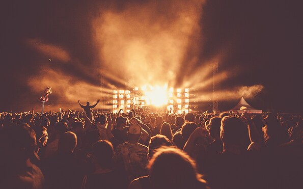 Foto: Pixabay, Lizenz: Pixabay