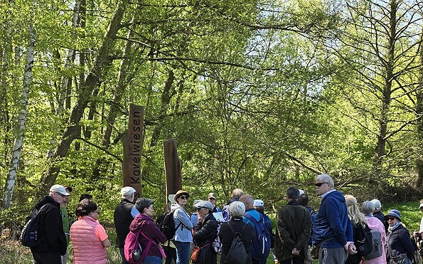 Foto: Bernd Müller NF Oberbarnim