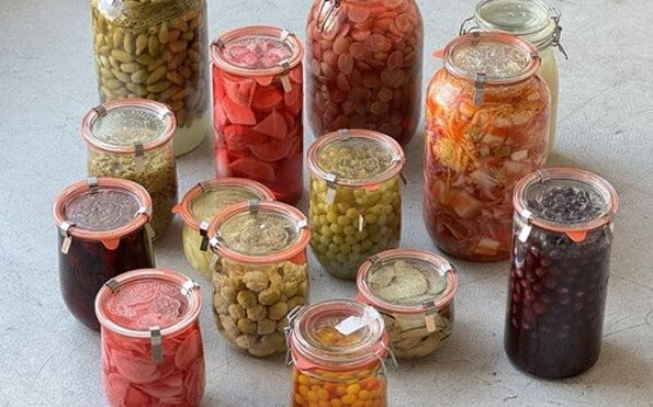 Foto: PlantAge, Lizenz: PlantAge