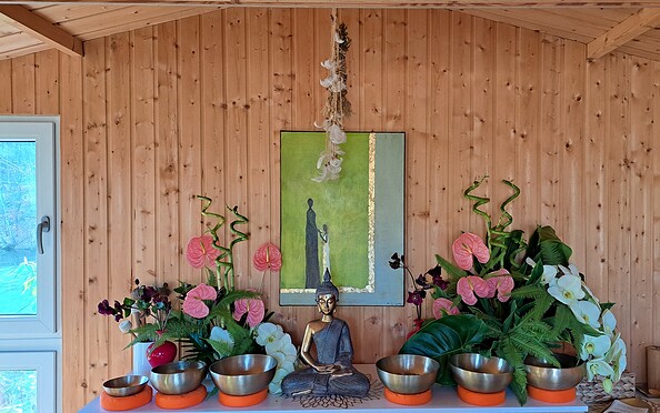 Foto: Ute Bernhardt, Lizenz: Ure Bernhardt