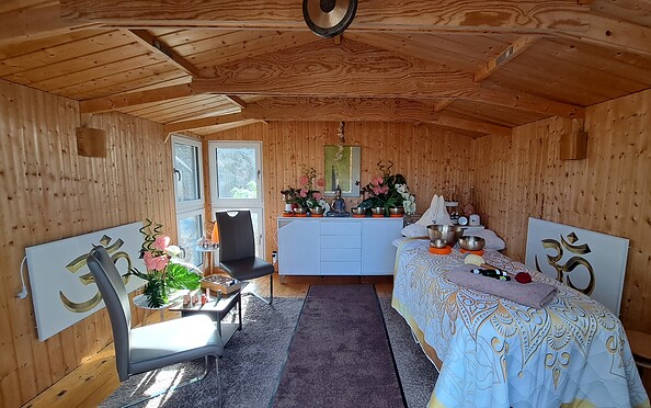 Foto: Ute Bernhardt, Lizenz: Ute Bernhardt